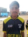 Furqan Khalil
