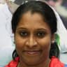 Kalaivani Santhoshkumar