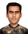 Mohammad Ali