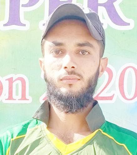 Qamar