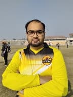 Dr Nabeel