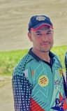 Sayed Ibrahim