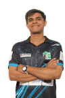 Muhammad Minhal