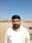Hamid Ali