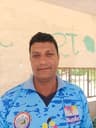 M Nouman