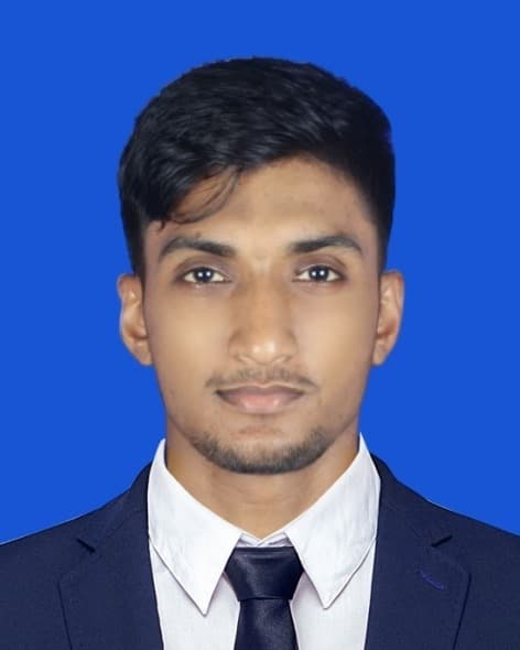 Jahid