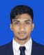 Jahid