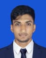 Jahid