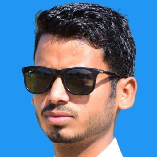 Muhammad Danish