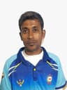 Janaka Namal