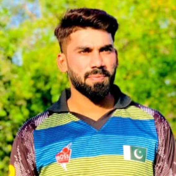 Kamran