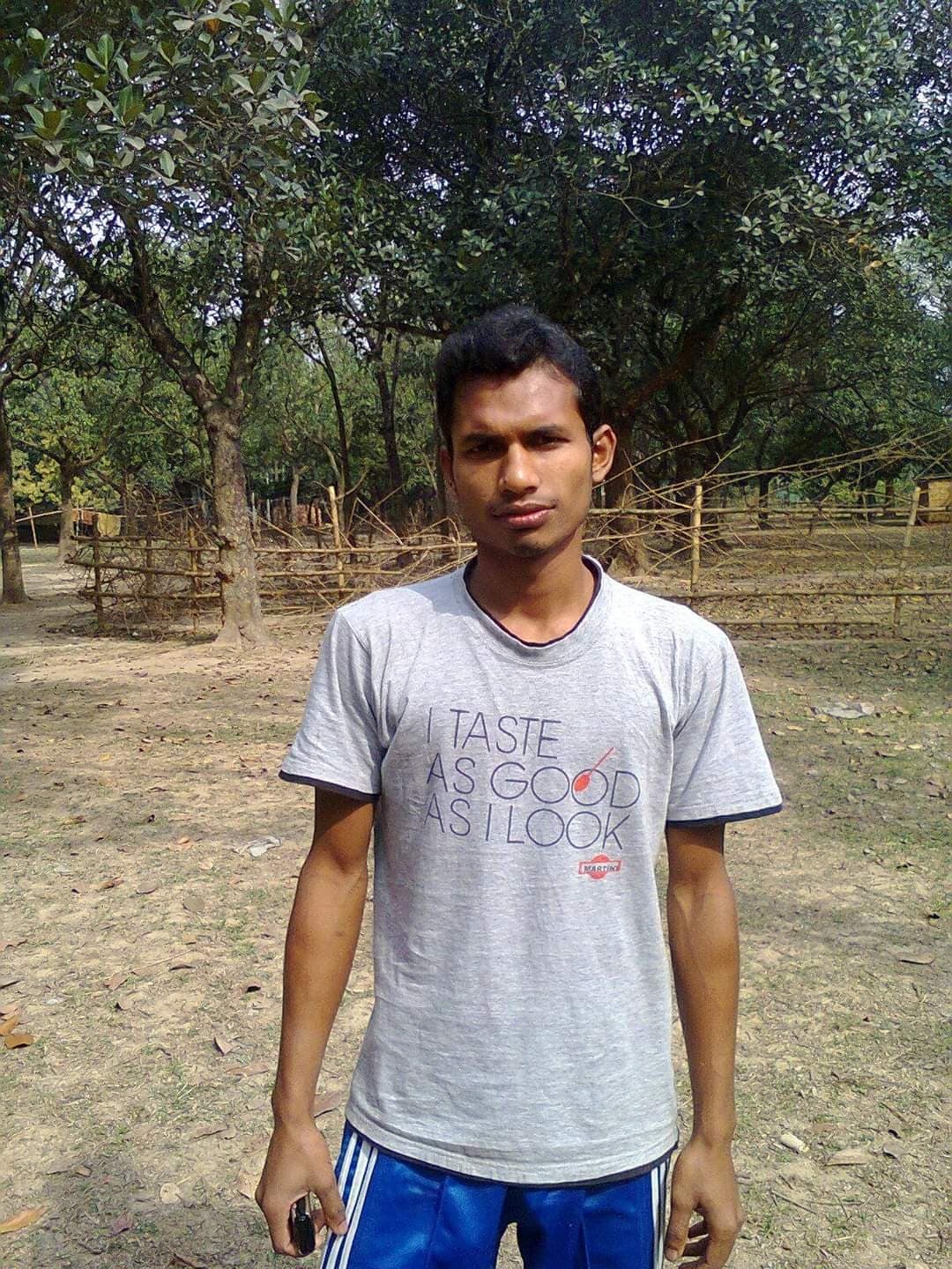 Saiful