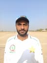Sulman Salam