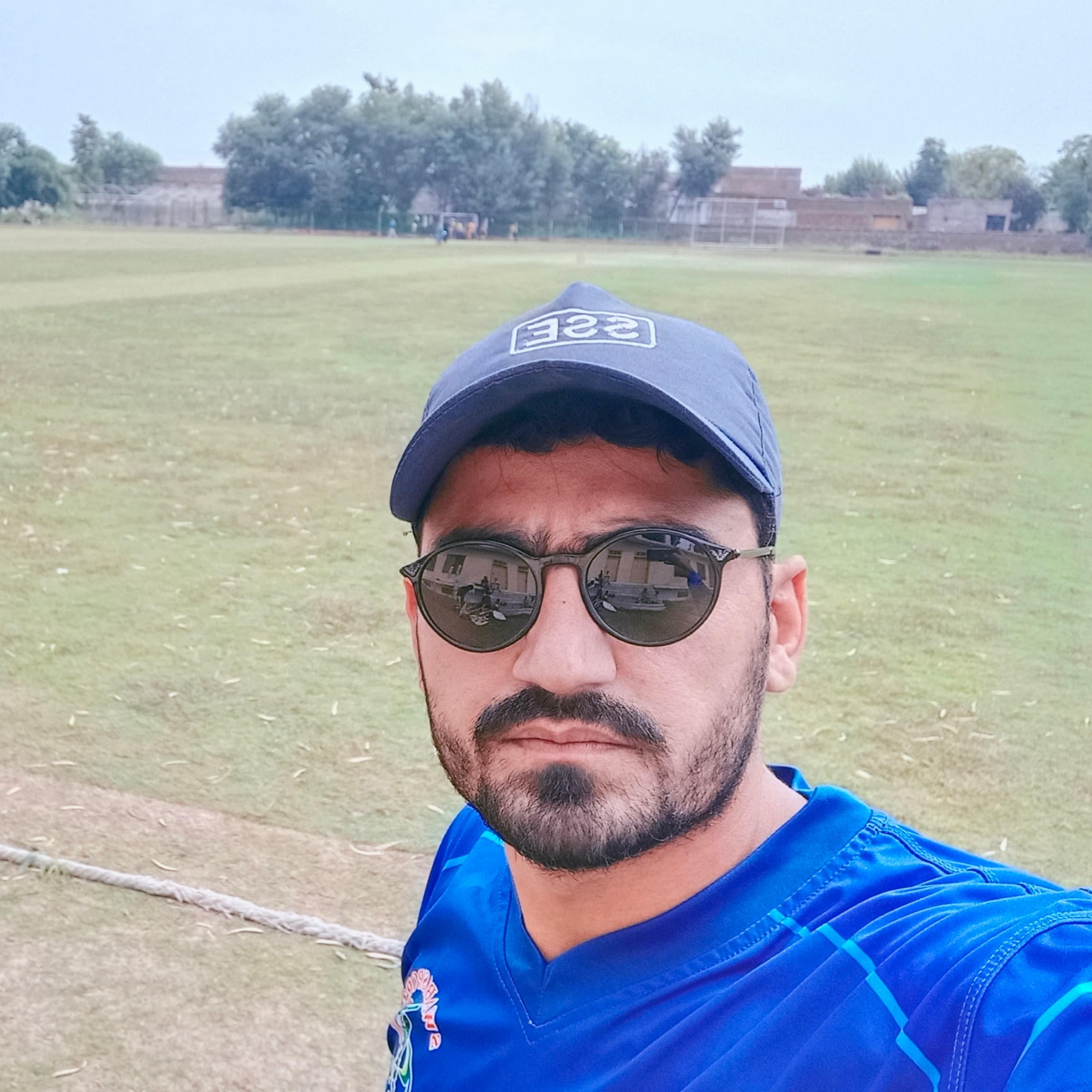 Shahzad_33