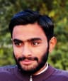 Zain Ali