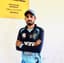 Fahad Jameel