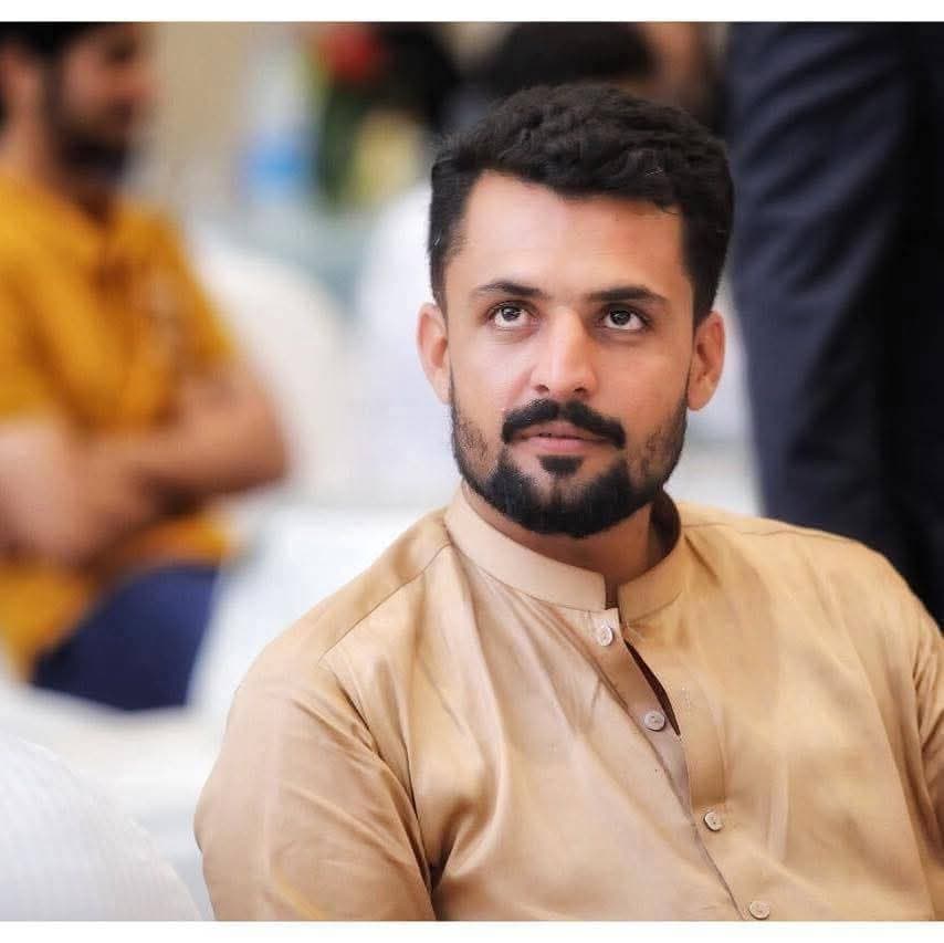 Baqi