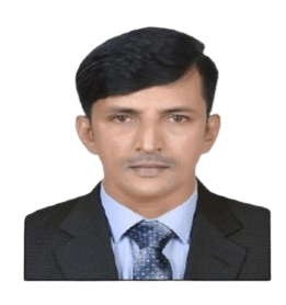 Mohomed Rafik