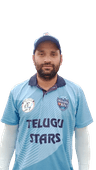 MURALI KRISHNA