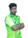 Sumanraj Karunanithi