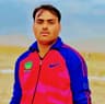Aimal