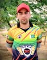 Shams Niazi