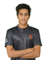 Ayaan Saleem