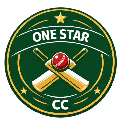 One Star cc