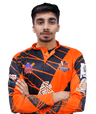Dawood Wahid Punjwani