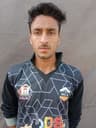 Fawad-ul-Haq