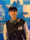 Shayan Khalid