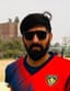 Ghulam