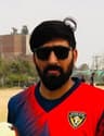 Ghulam