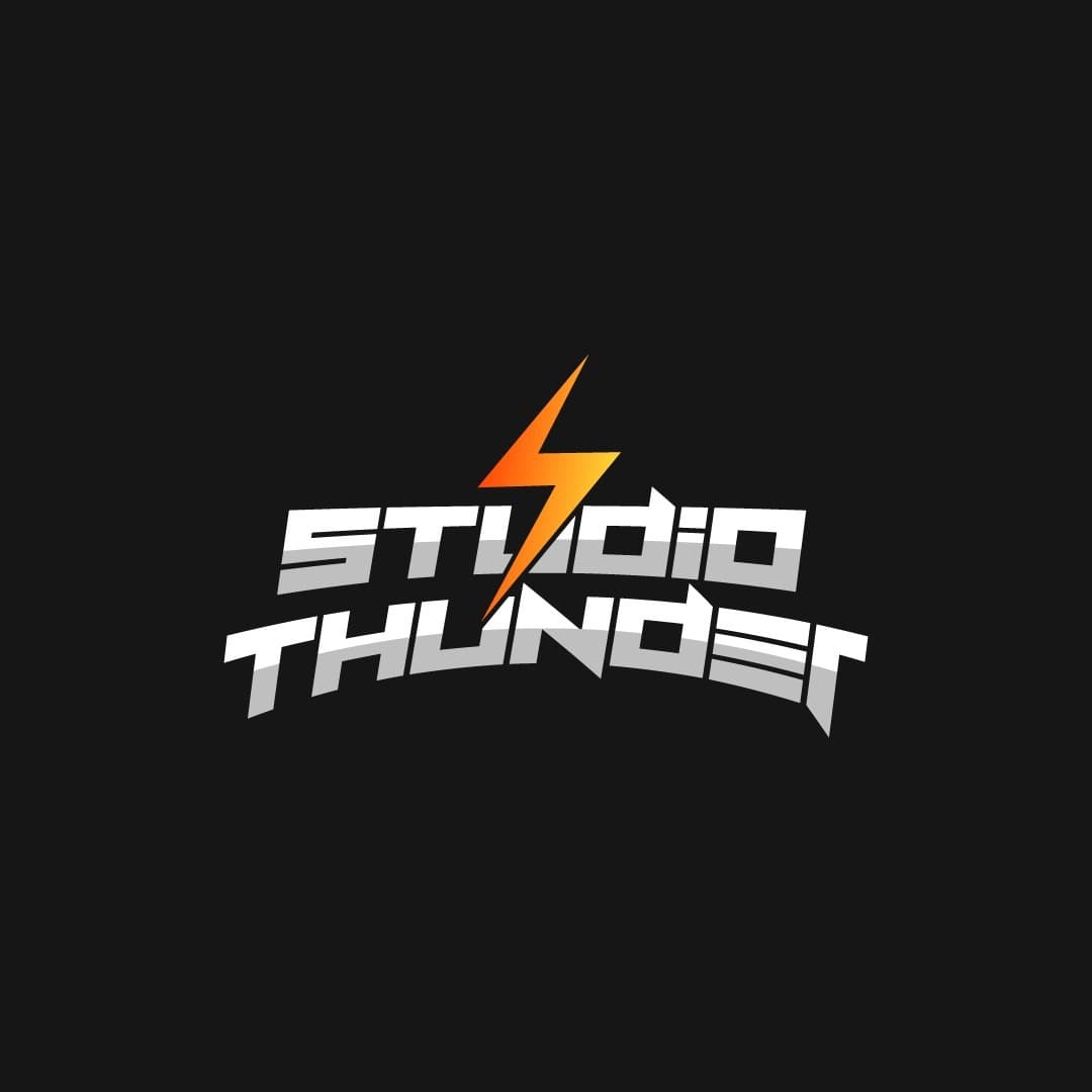 Studio Thunder