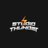 Studio Thunder