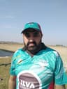 nasir mehmood