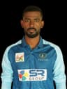 Zubaer Hossain