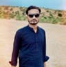 Rajesh Khokhar
