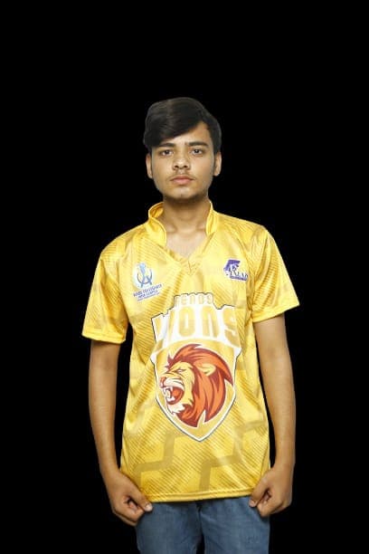 Abdul Hadi