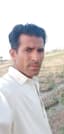Gulsher Mazari