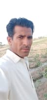 Gulsher Mazari