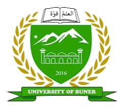 University Of Bunner