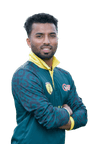 Ismath Mohammed