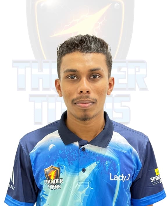 Siva Kumar