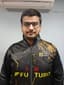 SUFWAN MOHAMMED