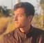 Aftab Khan