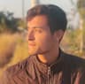Aftab Khan
