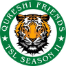 Qureshi Friends