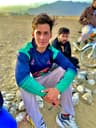 Imran