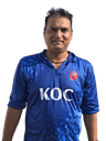 Priya Ranjan kumar